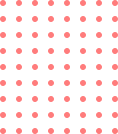 dots
