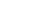 mir